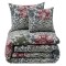 Elegancia Single Comforter Set  160x220CM 001 C06