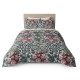 Elegancia Single Comforter Set  160x220CM 001 C06