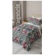 Elegancia Single Comforter Set  160x220CM 001 C06