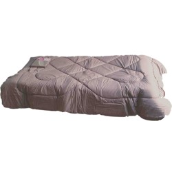 Elegancia Single Comforter Set  160x220CM 001 C33