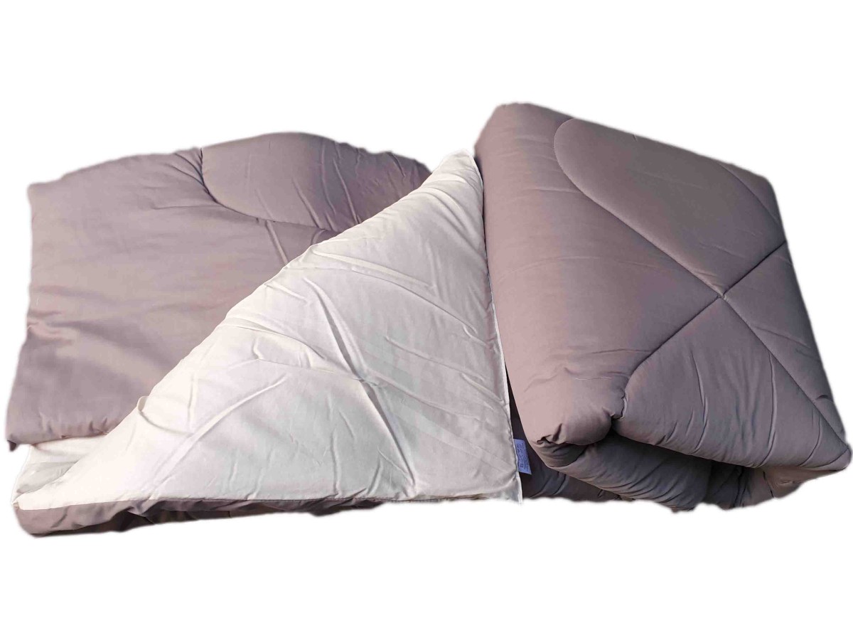 Elegancia Single Comforter Set  160x220CM 001 C33