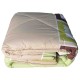 Elegancia Single Comforter Set  160x220CM 001 C08