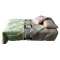 Elegancia Single Comforter Set  160x220CM 001 C08