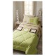 Elegancia Single Comforter Set  160x220CM 001 C08