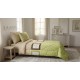 Elegancia Single Comforter Set  160x220CM 001 C08