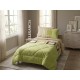 Elegancia Single Comforter Set  160x220CM 001 C08