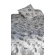 Elegancia Single Comforter Set  160x220CM 001 C06