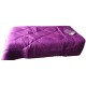 Elegancia Single Comforter Set  160x220CM 001 C07