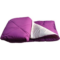Elegancia Single Comforter Set  160x220CM 001 C07
