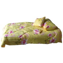 Elegancia Single Comforter Set  160x220CM 001 C11
