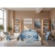 Elegancia Bed Spread 03