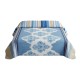 Elegancia Bed Spread 03