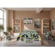 Elegancia Bed Spread 02