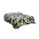 Elegancia Bed Spread 02