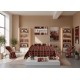 Elegancia Bed Spread 01