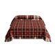 Elegancia Bed Spread 01