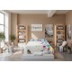 Elegancia Bed Spread 04