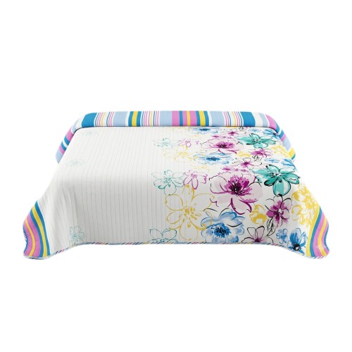 Elegancia Bed Spread 04