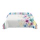 Elegancia Bed Spread 04