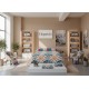 Elegancia Bed Spread 05