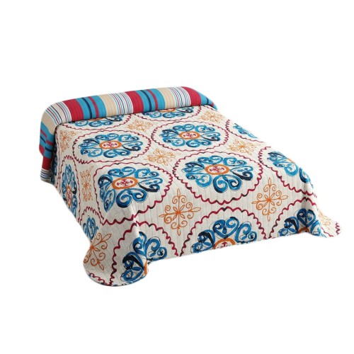 Elegancia Bed Spread 05