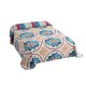 Elegancia Bed Spread 05