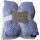Lavander 