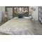 FLORA Classic Single Blanket 170x230CM  C02