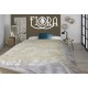 FLORA Classic Single Blanket 170x230CM C02 FLORA Classic Single Blanket 170x230CM C02