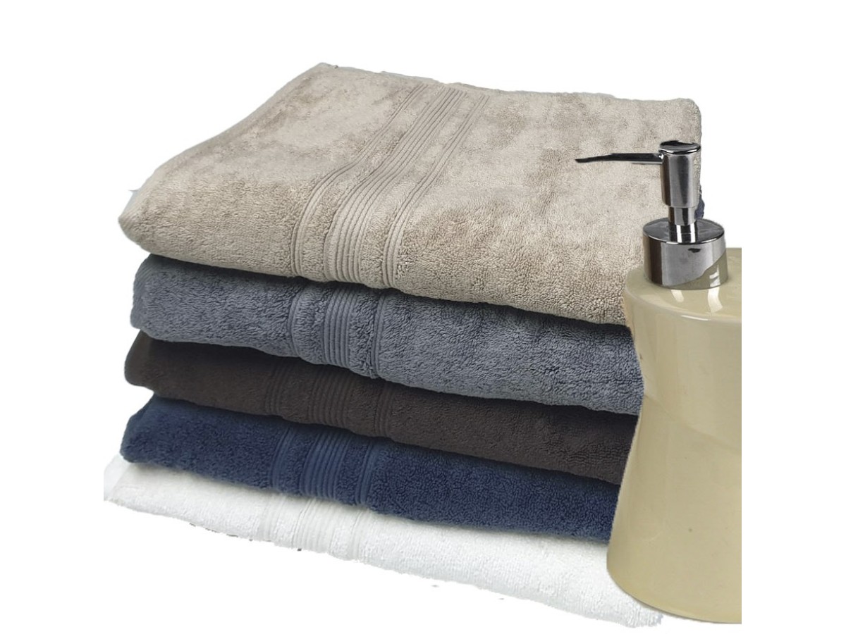 100% Cotton Towels 33