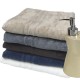 100% Cotton Towels 33
