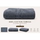 100% Cotton Towels 06