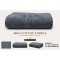 100% Cotton Towels 06