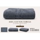 100% Cotton Towels 06