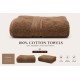 100% Cotton Towels 02