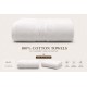 100% Cotton Towels 01
