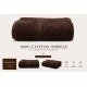 100% Cotton Towels 33