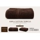100% Cotton Towels 33