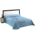 MORA 3D ART Blanket King 220x240CM J63 C45