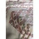 MORA 3D ART Blanket King 220x240CM J65 C42