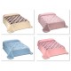MORA 5D King Blanket 220x240CM N72 MORA 5D King Blanket 220x240CM N72