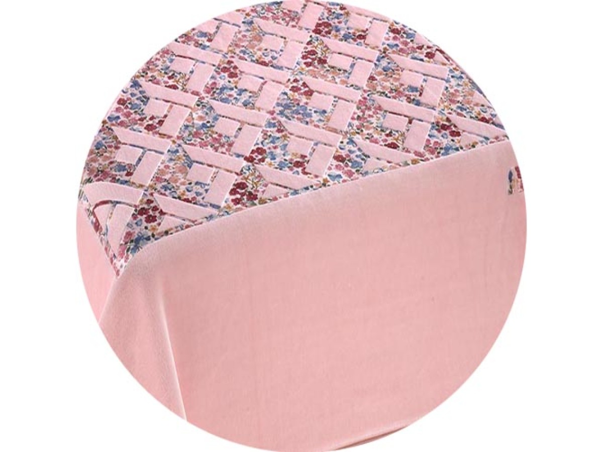 MORA 5D King Blanket 220x240CM N72 MORA 5D King Blanket 220x240CM N72