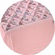 MORA 5D King Blanket 220x240CM N72 MORA 5D King Blanket 220x240CM N72
