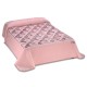 MORA 5D King Blanket 220x240CM N72 MORA 5D King Blanket 220x240CM N72