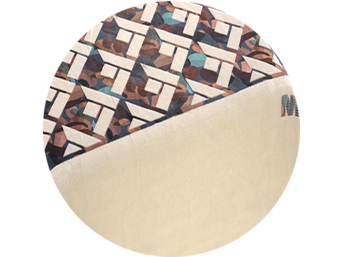 MORA 5D King Blanket 220x240CM N72 MORA 5D King Blanket 220x240CM N72