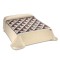 MORA 5D King Blanket 220x240CM N72 