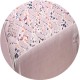 MORA 5D King Blanket 220x240CM N72 MORA 5D King Blanket 220x240CM N72