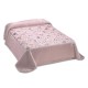 MORA 5D King Blanket 220x240CM N72 MORA 5D King Blanket 220x240CM N72