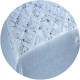 MORA 5D King Blanket 220x240CM N72 MORA 5D King Blanket 220x240CM N72
