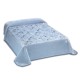 MORA 5D King Blanket 220x240CM N72 MORA 5D King Blanket 220x240CM N72